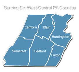 homepage-map-1