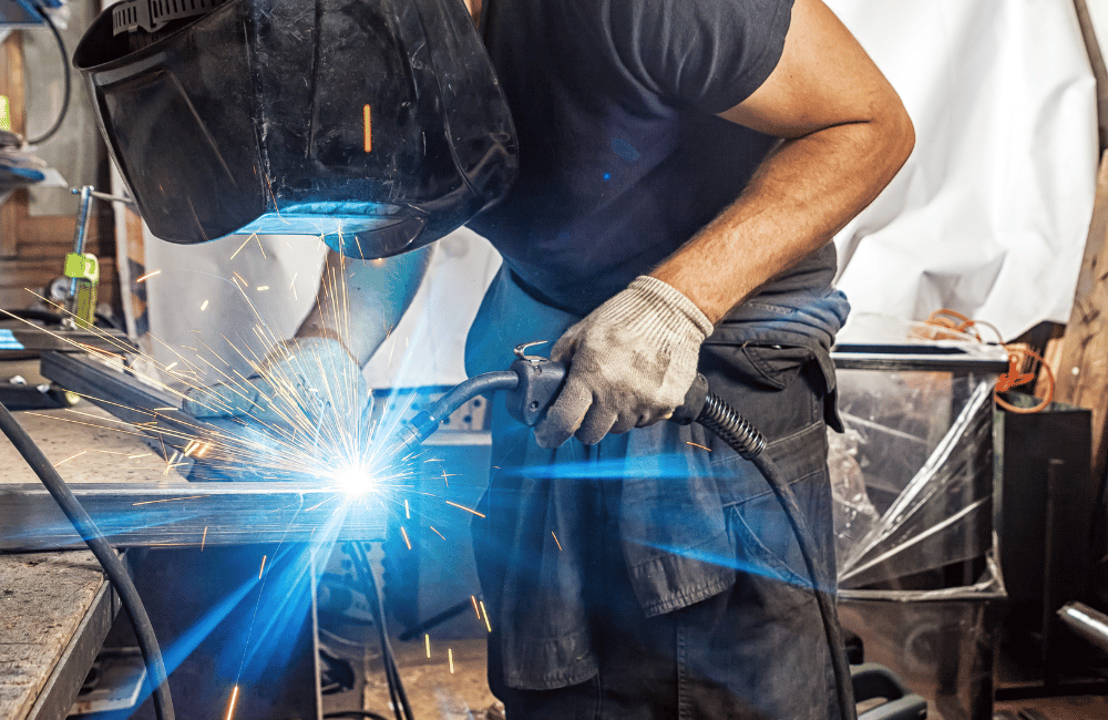 BUSINESS Image